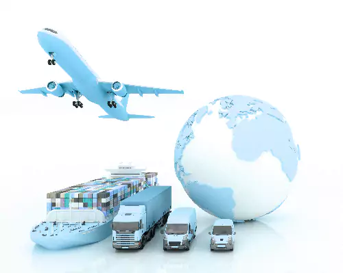 Softwin Technologies-Travel and transportation