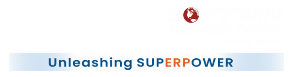 Softwin Technologies | SAP Consulting & Digital Experts