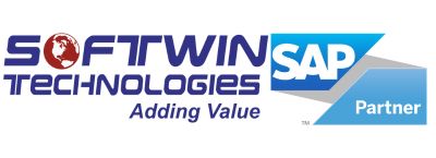Softwin Technologies