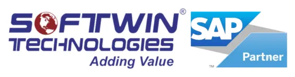 Softwin Technologies