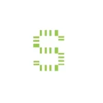 Sahasra Electronics