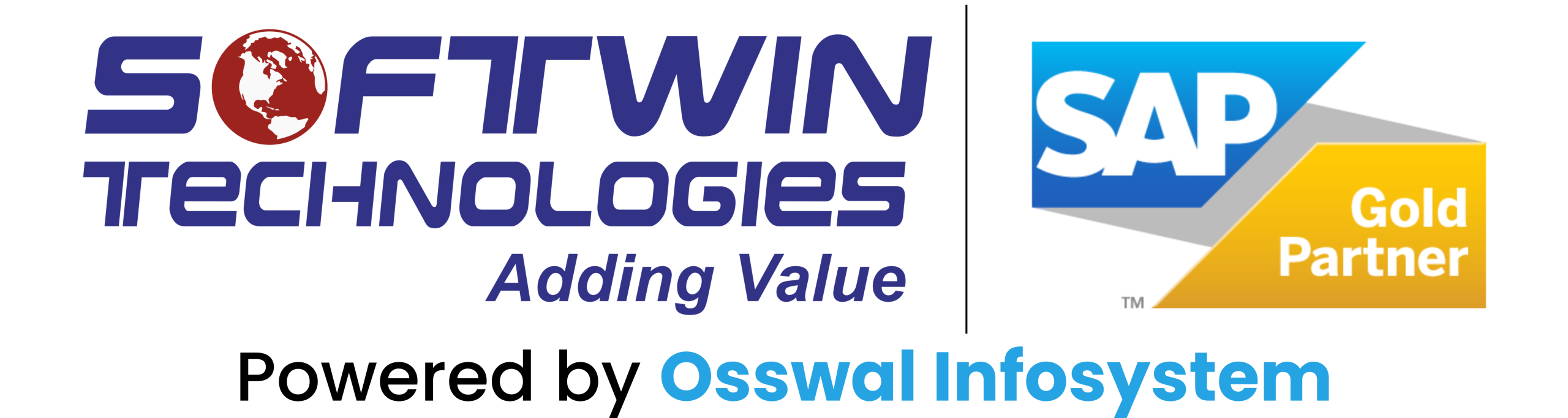 Softwin Technologies