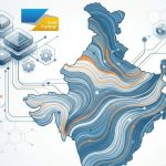 SAP S/4HANA Implementation in India: Step-by-Step Guide (2026)