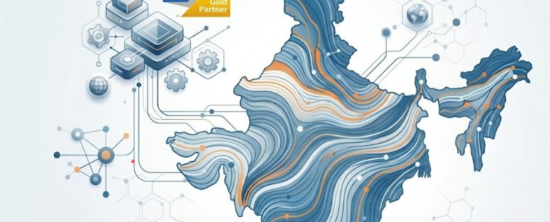 SAP S/4HANA Implementation in India