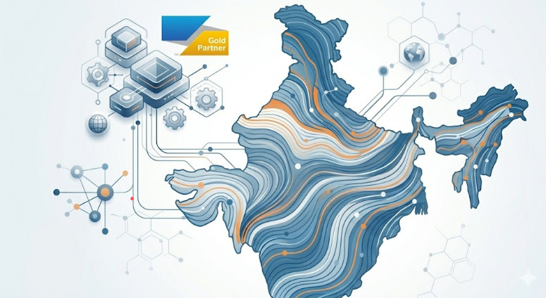 SAP S/4HANA Implementation in India