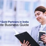 Best SAP Gold Partner in India: Complete Business Guide