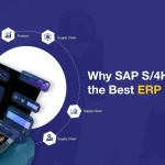 Why SAP S/4HANA Is the Best ERP Software