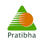 Client Logo 1