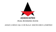 Client Logo 13