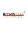 Client Logo 14