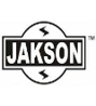 Client Logo 15