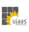 Client Logo 16