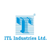 Client Logo 17