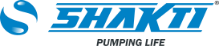 Client Logo 19
