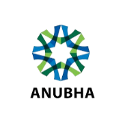 Client Logo 2