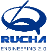 Client Logo 20