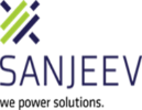 Client Logo 21