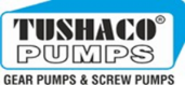 Client Logo 22