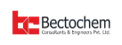 Client Logo 23