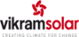 Client Logo 24