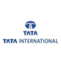 Client Logo 25