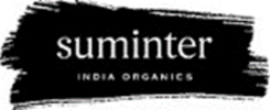 Client Logo 28