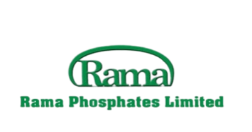 Client Logo 29