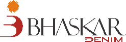 Client Logo 3