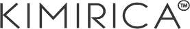 Client Logo 30