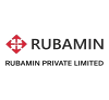 Client Logo 31