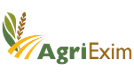 Client Logo 32