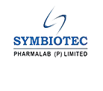 Client Logo 34