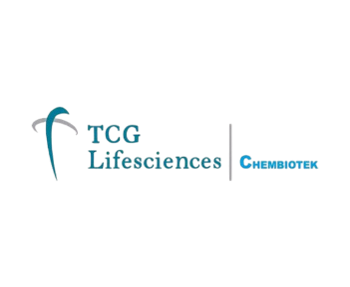 Client Logo 36