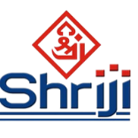 Client Logo 37