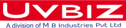 Client Logo 38
