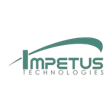 Client Logo 39