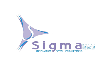 Client Logo 40