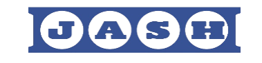 Client Logo 41