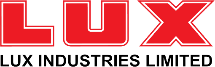 Client Logo 5