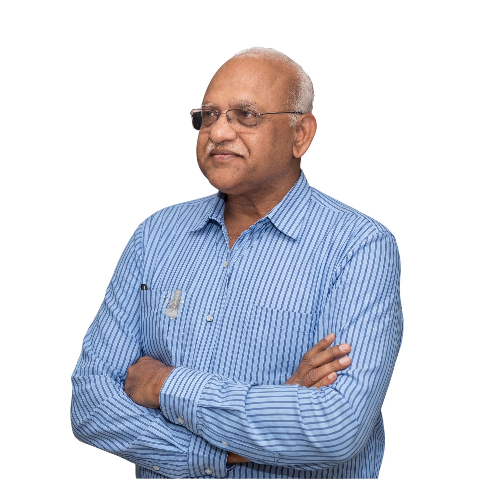 Founder & CEO, Softwin Technologies